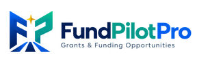 FundPilotPro